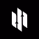 Alpha Trading Pro (ATP)