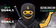 Coin Ninjas Offical