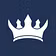 Crown Trading