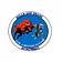 Bulls And Bears Acad Service