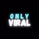 OnlyViral