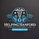 Helping Handford