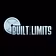 Built Beyond Limits Coaching