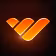 Whop Mastery
