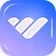 Whop Design Services