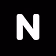Noble Coaching Group