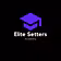 Ecom Collective