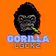 Gorilla Lockz