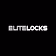 EliteLocks