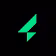 SabudFX Trading