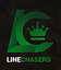 LINECHASERS