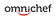 Omnichef