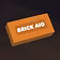 BRICK AIO
