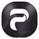 Pulse Deals