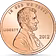 Penny Stokes Trade Daily Trading