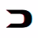 Super Affiliate Programm