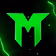 MottyTrades Mentorship