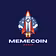 Memecoin Mania