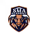 SMA Academy