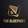 The Blueprint