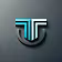 Triple Trading