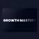 Growth Mastery