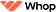 Airwallex + Whop
