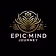 EpicMindJourney