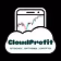 CloudProfit