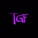 TGF Affiliate Program