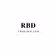 RBD Trading Labs