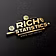 Rich Statistics