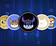 MEMECOIN  ACADEMY V  2.0