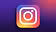 How To Blow Up Your IG
