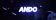 AndoTrades