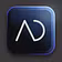 Adan Investments