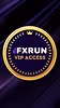 VIP ACCESS FXRUN