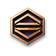 Elite Coaching Academy