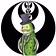 SirPickle