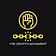 The Crypto Movement