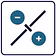 Gut in Mathe - Rene Zander