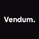 Vendum