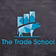 The Trade School