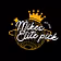 Michaels Elite Sport Picks 