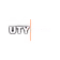 Uprety E-Learn