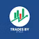 Trades by Vince
