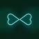 Heartloop: Breakup & Relationship Advice