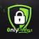 OnlyParlays 