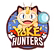 PokeHunters