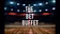 TheBetBuffet PREMIUM ACCESS